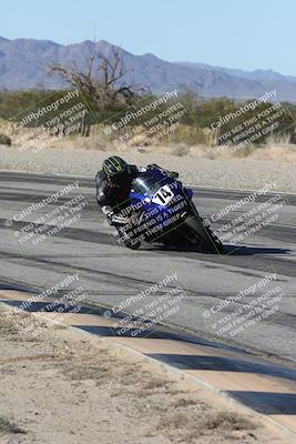 media/Dec-05-2025-CVMA Friday Practice (Fri) [[303bad9a84]]/2-Racer 2/Session 5 (Turn 3 Inside)/